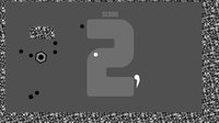 Glassacre screenshot, image №1121238 - RAWG