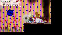 Burgerwise the Clown screenshot, image №858220 - RAWG