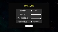 AWEF screenshot, image №2819853 - RAWG