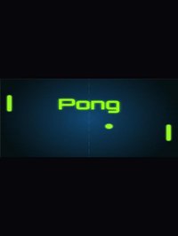 Basic Pong Pro screenshot, image №1936560 - RAWG