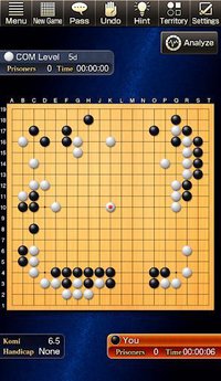 CrazyStone DeepLearning Pro screenshot, image №1489830 - RAWG