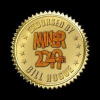 Miner 2019er (C64) screenshot, image №3375386 - RAWG