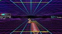 Twin Horizons screenshot, image №2723648 - RAWG