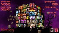 Halloweenistry screenshot, image №652779 - RAWG