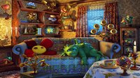Magic Farm 2: Fairy Lands (Premium Edition) screenshot, image №1878158 - RAWG