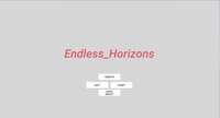 Endless_Horizons screenshot, image №2396806 - RAWG