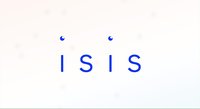 Isis screenshot, image №1865021 - RAWG