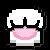 Catcher (itch) (mangochui030624) screenshot, image №3861274 - RAWG