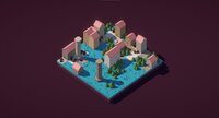 otok (itch) screenshot, image №3729107 - RAWG