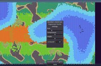 KaizNike's Worldgen screenshot, image №3084688 - RAWG