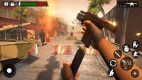 Counter Attack Shooting Games screenshot, image №1893543 - RAWG