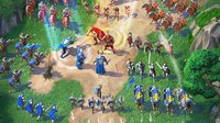 March of Empires screenshot, image №705388 - RAWG