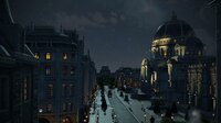 Anno 1800 - Seat of Power screenshot, image №2897149 - RAWG