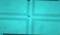 HELLSLAUGHTER screenshot, image №3549260 - RAWG