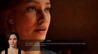 The Roadside MOTEL screenshot, image №4241909 - RAWG