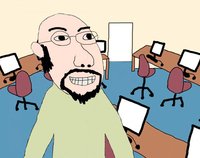 Phil the Computer Lab Guy screenshot, image №1302216 - RAWG