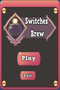 Switches Brew screenshot, image №2158926 - RAWG