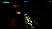 Arachnocide screenshot, image №3135745 - RAWG
