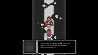ASTERELIS screenshot, image №1927835 - RAWG