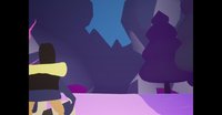 Silver Arrow screenshot, image №2115932 - RAWG