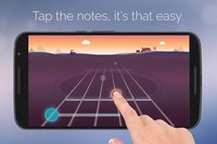 Guitar Free - Play & Learn screenshot, image №2090283 - RAWG