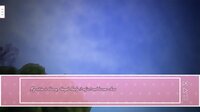 Laplace's Diary screenshot, image №3505708 - RAWG