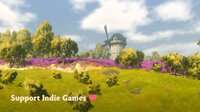 Wilderless: Meadowfell screenshot, image №4161765 - RAWG