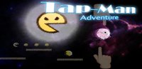 Tapman Adventure screenshot, image №1212961 - RAWG