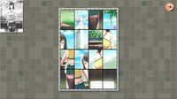 Hentai Girls 2 screenshot, image №2349238 - RAWG