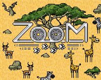 ZooM (itch) (Jens Steenmetz, Mufaya, rowen18) screenshot, image №1985858 - RAWG