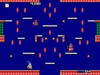 Ivory Tower (MizunoKetsuban) screenshot, image №3478748 - RAWG
