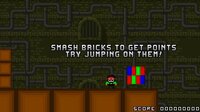 Anton Dash! screenshot, image №2996957 - RAWG