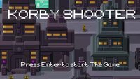 Korby Shooter screenshot, image №2095803 - RAWG