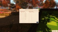 Autumn Park Mini Golf screenshot, image №143874 - RAWG