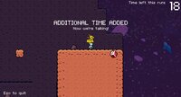 AstRollnaut screenshot, image №3470033 - RAWG