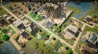 Aztecs: The Last Sun screenshot, image №4238966 - RAWG