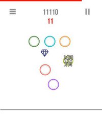 Plucky screenshot, image №1653530 - RAWG