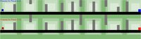 Platformer Versus screenshot, image №1855914 - RAWG