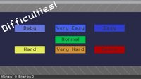 The Dark Pigeon screenshot, image №2282271 - RAWG