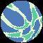 Shitty planet generator screenshot, image №2865872 - RAWG