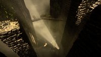 The Woods: VR Escape the Room screenshot, image №1821880 - RAWG