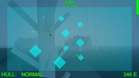 imtired screenshot, image №1685657 - RAWG