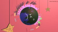 Raimundo screenshot, image №2205799 - RAWG