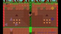 SnakePit Larry (itch) screenshot, image №2281733 - RAWG