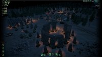 AstronTycoon2: Ritual screenshot, image №2183569 - RAWG
