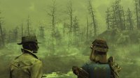 Fallout 4 - Far Harbor screenshot, image №1826040 - RAWG