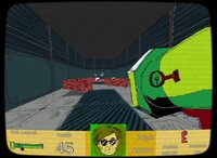 Andy Doomhol screenshot, image №2827064 - RAWG