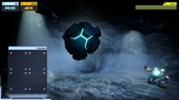 Dig to the Stars screenshot, image №1772246 - RAWG
