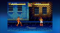 Streets of Rage 2 screenshot, image №270647 - RAWG