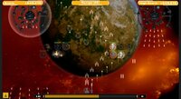 Gratuitous Space Shooty Game screenshot, image №3992713 - RAWG